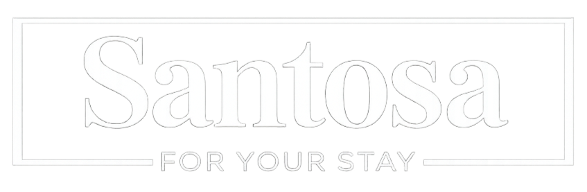 Santosa — For Your Stay